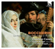 String Quintet in C Major G. 324, Op. 30, No. 6, 