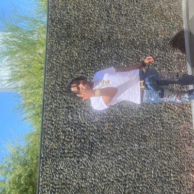 900 Bars Pt. 4 - Single