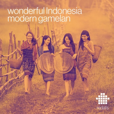 Bali Jalan-Jalan - Gus Teja world music | Shazam