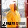 La roue va tourner - Single