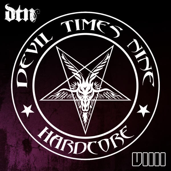 Dtn9 - Single