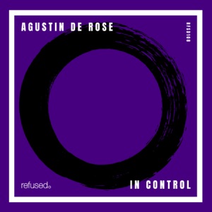 In Control - Single