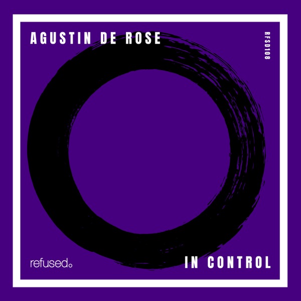 In Control - Single