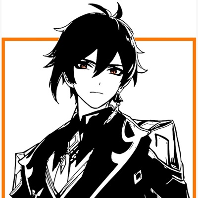 Crimzun - Zhongli's Theme ~ Rex Incognito (From "Genshin Impact")