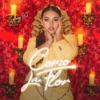 Como la Flor - Single