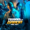 Terra da Garoa - Single