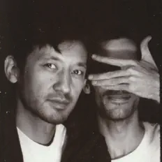 Listen to GFDF, watch music videos, read bio, see tour dates & more!