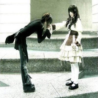 alles was ich habe (feat. ucry) - Single