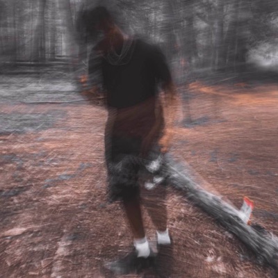 On Go - Single