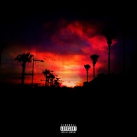 Cyprus Way (feat. Syph Flips) - Single - Reper Outlaw