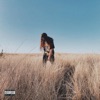 Meant To Be (feat. Powfu)