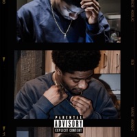 Jansport - Single - Johnny Danger