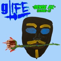 Sense AX - Single - gLife