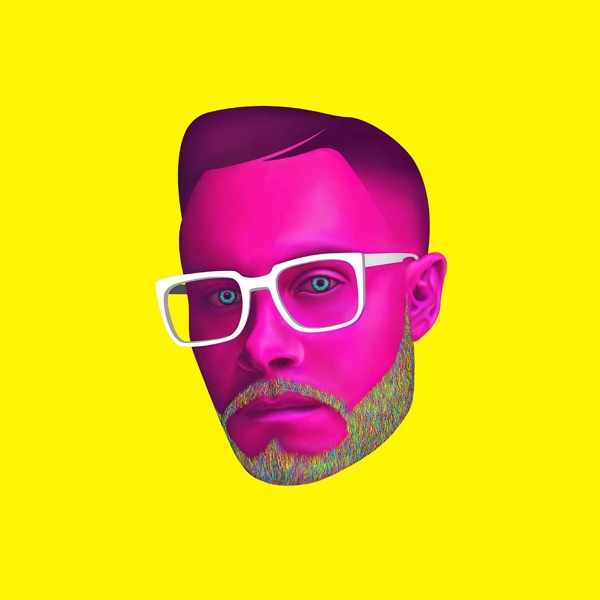 Koncept's avatar