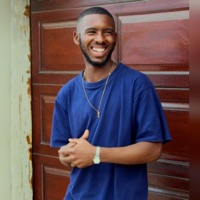 Block - Single - Tripper