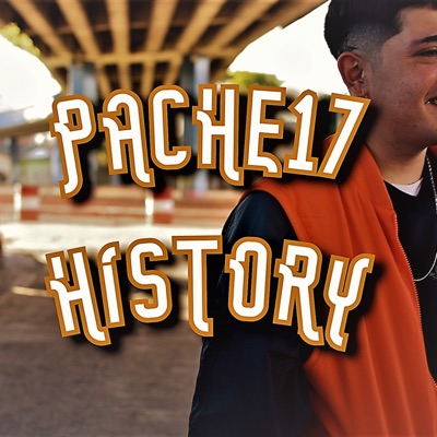 HISTORY - Single