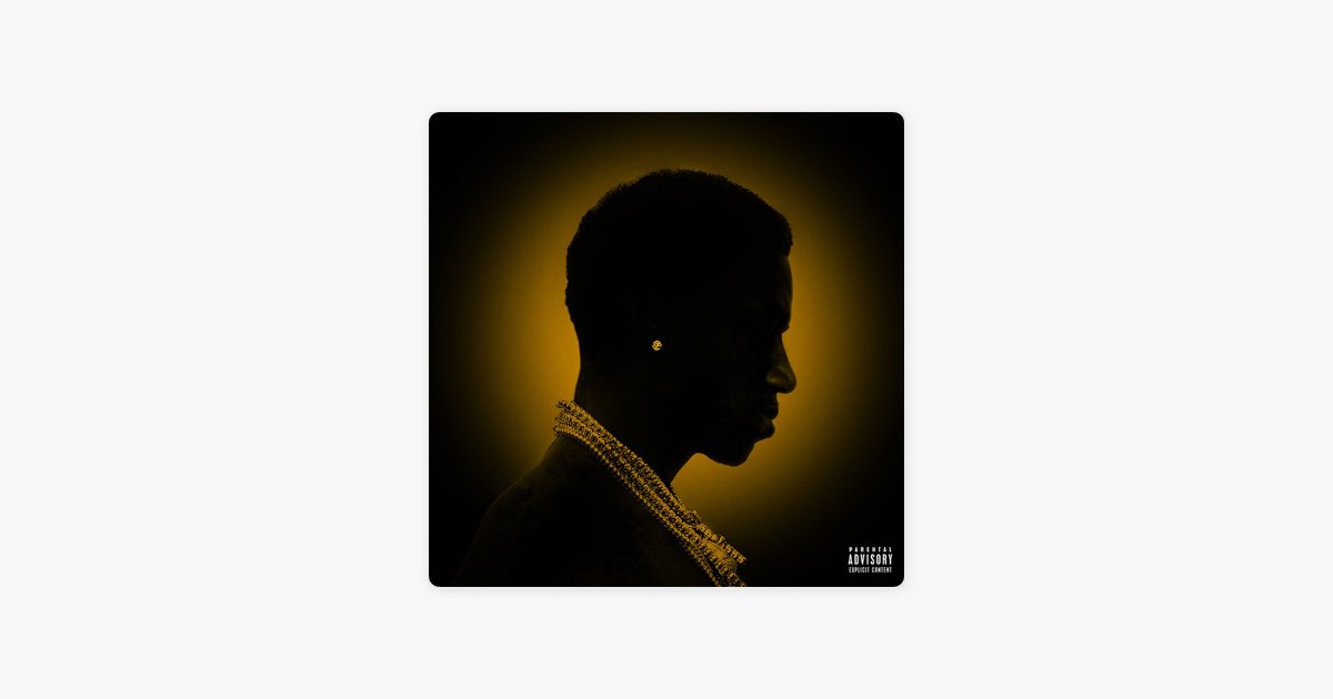 Miss My Woe (feat. Rico Love) – Song by Gucci Mane – Apple Music