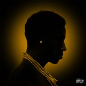 I Get The Bag (feat. Migos) by Gucci Mane