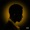 Rich Rubillar Gucci Mane - Members Only (Rich Redrum)