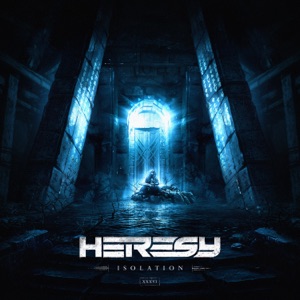 Isolation - Single