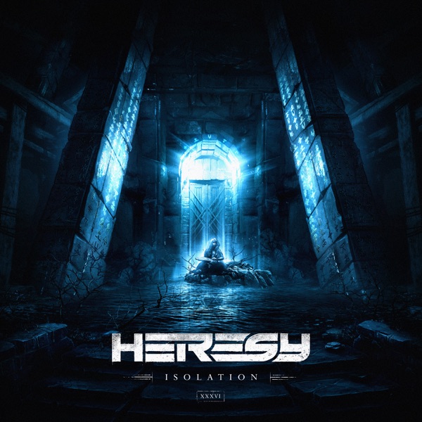 Isolation - Single