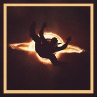 Falling Down - Single - Tug