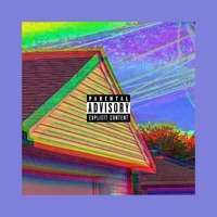 MIDNIGHT MAID (feat. Rello Don & Black Yoshi) - Single - Oscar Rose