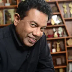 Listen to Navarathna Gamage, watch music videos, read bio, see tour dates & more!