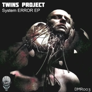 System ERROR EP