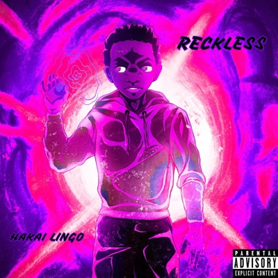 Reckless(Deluxe)