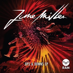 Ups & Downs EP - EP