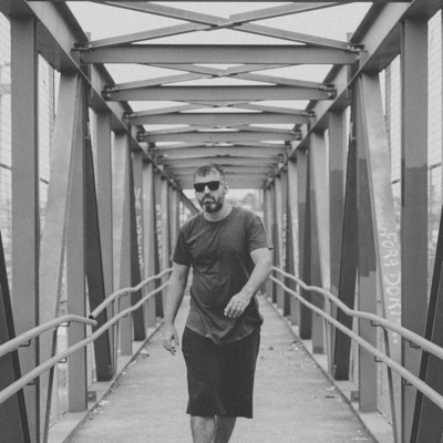 Listen to Elton D, watch music videos, read bio, see tour dates & more!