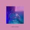 Steady Rockin' (feat. Tony Sway) - Prince Mula lyrics
