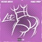 Lit - Richie Wess & Yung Dred lyrics