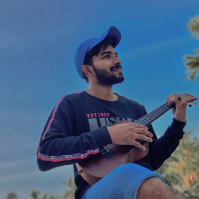 Kayyetha Dhooram (Freestyle) [feat. Anas & Swalih] - Single