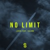 No Limit - Single