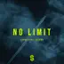 No Limit - Single album cover