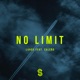No Limit Single