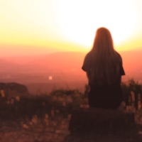 Thinking About You - Single - MXMLN