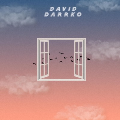 Suffer Suburbia - EP