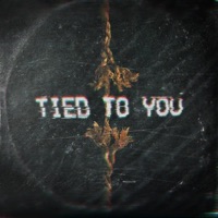 Tied To You - Single - Lxw
