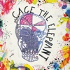 Cage The Elephant Ain't No Rest For The Wicked Cage The Elephant