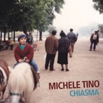 Chiasma (feat. Simone Graziano, Gabriele Evangelista & Bernardo Guerra) - Single