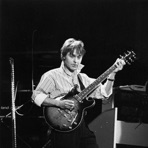 Daniel Berthiaume