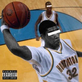 Spin It (feat. Meka) Zay Suav