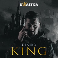 King - Single - Deniro