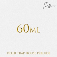 60Ml - Single - Satyum