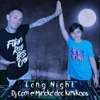Long Night (feat. Mircko Doc kimikaos) - Single