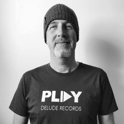 Listen to Tom Almex, watch music videos, read bio, see tour dates & more!