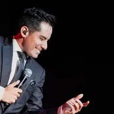 Listen to Ricardo Caballero, watch music videos, read bio, see tour dates & more!
